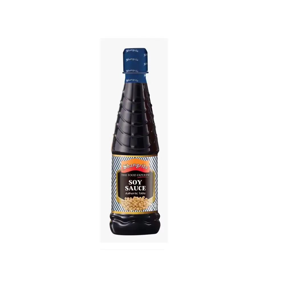 Shangrila Soy Sauce 700ml