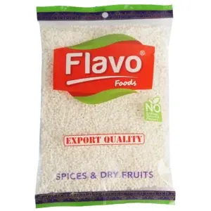 Sago Dana (Tapioca Pearls) 100g