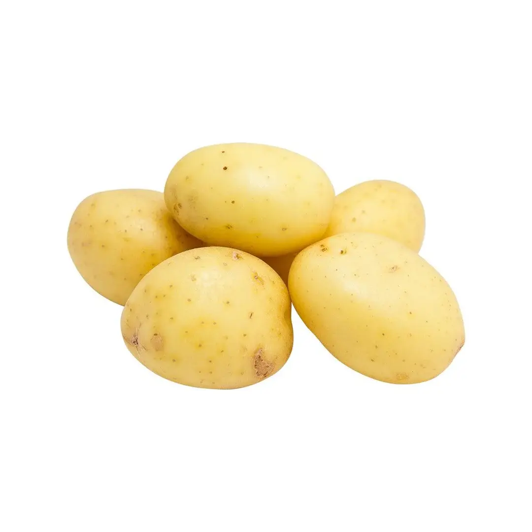 Potato (Aloo) 1Kg