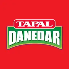 Tapal Family Mixture Tea 100g