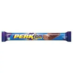 Perk Double Chocolate Rs. 30