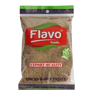 Kaali Mirch Powder (Black Pepper Powder) 100g