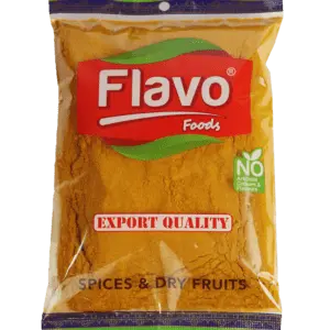 Haldi Powder 50g