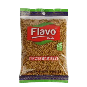 Methi Dana (Fenugreek Seeds) 100g