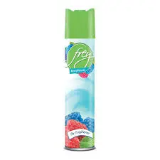 Frey Berrylicious Air Freshener 300ml 