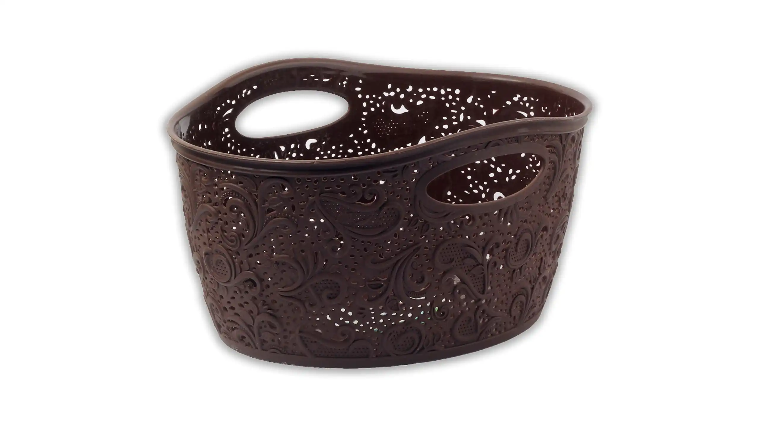 Grace Basket #2