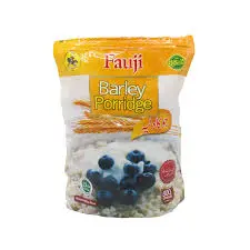Fauji barley Porridge 500gm
