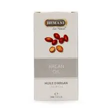 Hemani Argan Oil 30ml