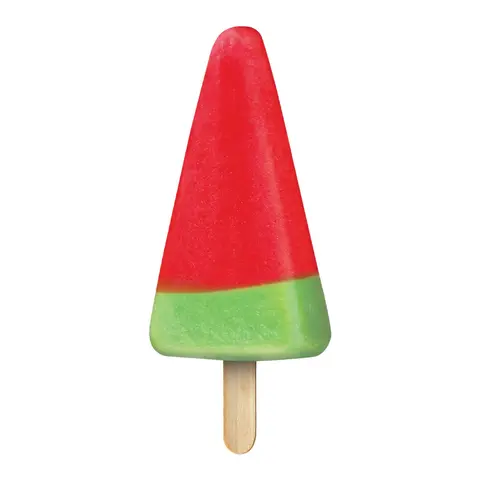 Wall's Paddlepop Watermelon 48ml