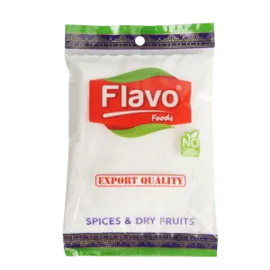 Metha Soda (Baking Soda)100gm