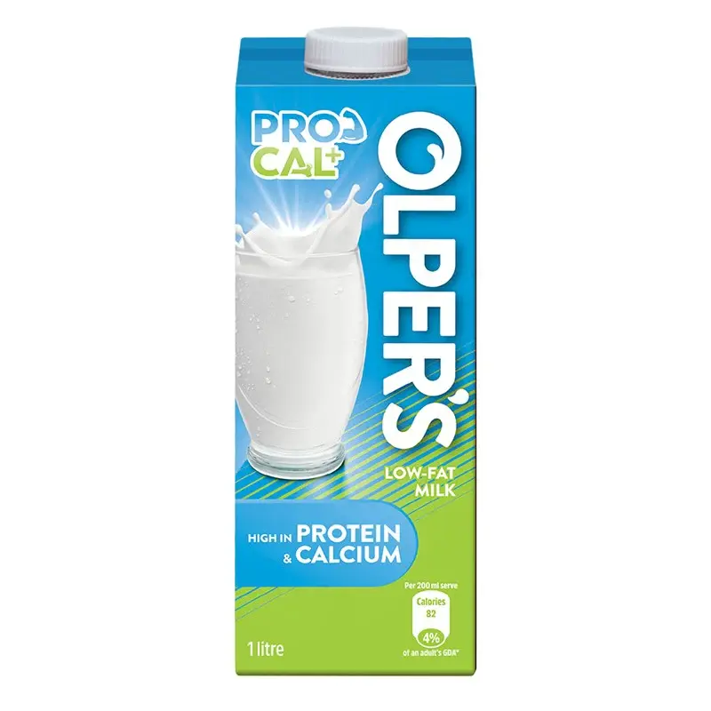 Olpers ProCal Milk 1000ml