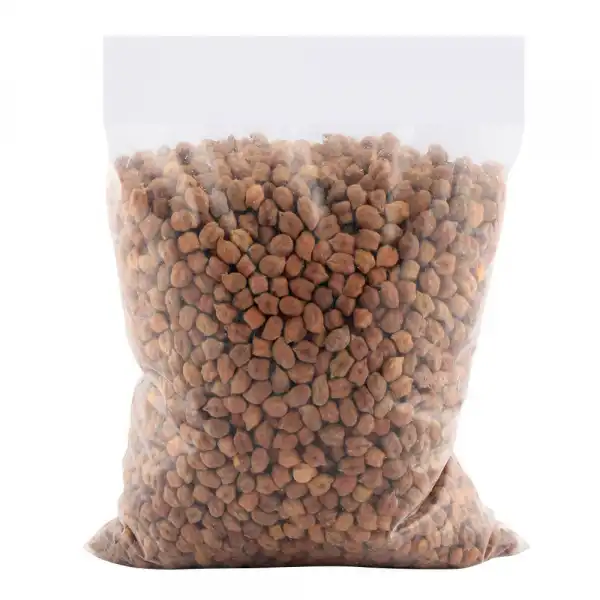 Black Chickpeas (Kala Chana) 1kg