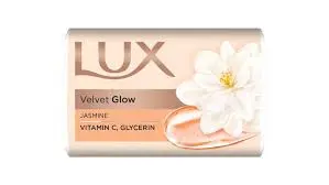 Lux Allure Bar Velvet Glow 167g 