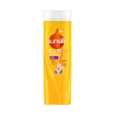 Sunsilk Soft & Smooth Shampoo 320ml (IMPORTED)