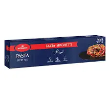 Kolson Fajita Spaghetti 250g