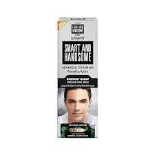Emami Smart & Handsome Cream 25g