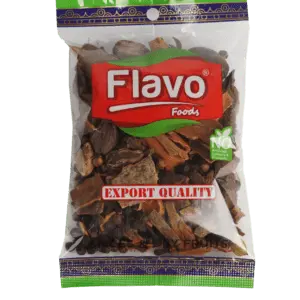 Garam Masala Sabit 100g