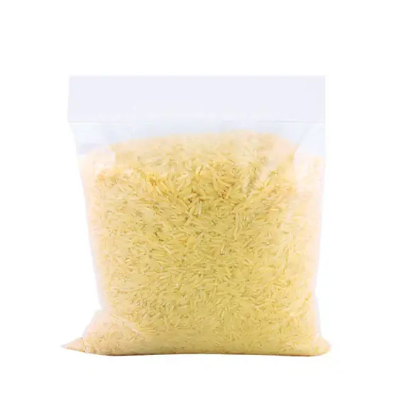 Sella Rice 5kg