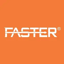 Faster DUNE ( FBT-490 )