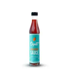 Dipitt Habanero Sauce 60ml