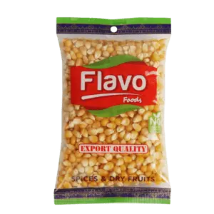 Pop Corn (Popcorn) 200g