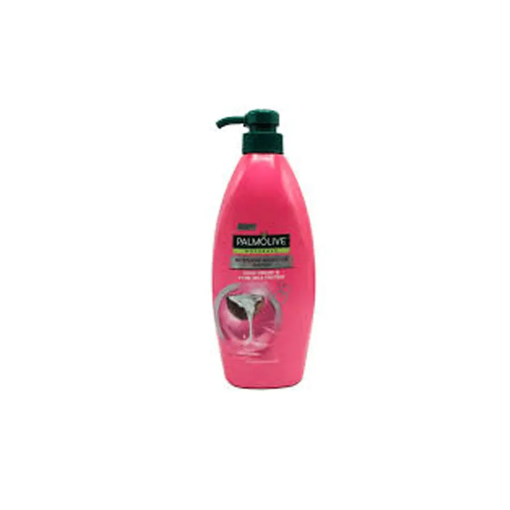 Palmolive Coco Cream & Pure Milk Protein Shampoo 700ml