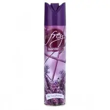 Frey Levander Air Freshener 300ml 