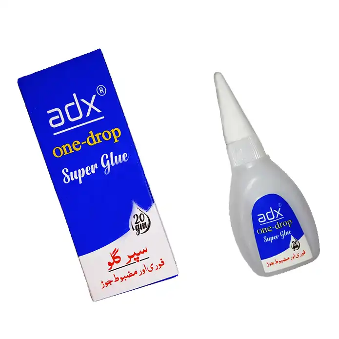Adx One - Drop 20g