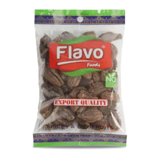 Bari Elaichi (Big Cardamom) 50g