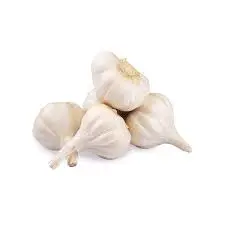 Garlic (Lehsan) 250g