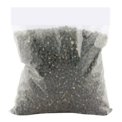 Maash Daal Sabit 500g