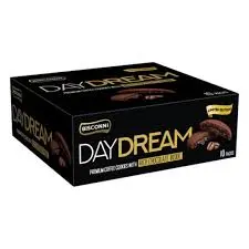 Bisconni Day Dream 10 Packs