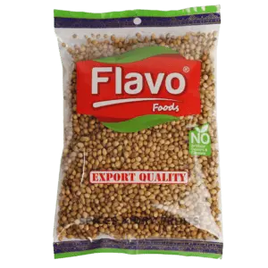 Dhania Sabit (Coriander Seeds) (Special) 100g