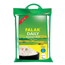 Falak Daily Rice 5kg