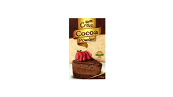 Choco Bliss Crave Cocoa Powder 200g