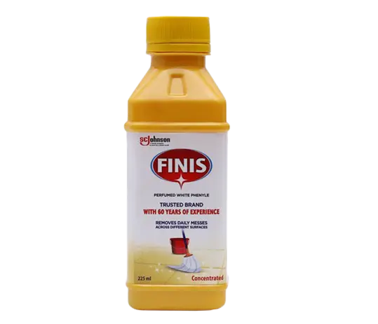 Finis Phenyl Concentrated - 225 ml
