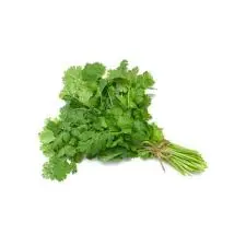 Coriander Leaves (Dhaniya) 100g