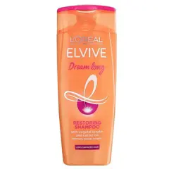Loreal Paris Elvive Dream Long Shampoo 175ml