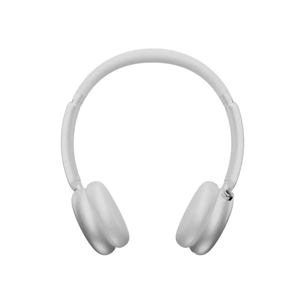 Faster Soluna S7 ANC Headphones