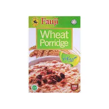 Fauji Wheat Porridge 175gm