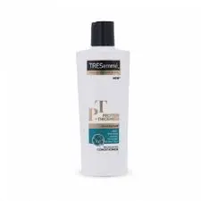 Tresemme Conditioner PT 360ML
