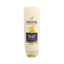 Pantene Milky Extra Treatment Conditioner 180ml