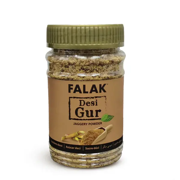 Falak Desi Gur 500gm