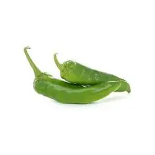 German Chilli (German Mirch) 250g