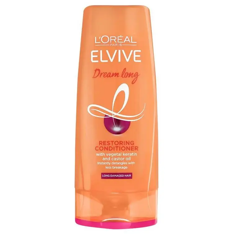 Loreal Paris Elvive Dream Long Restoring Conditioner 175ml