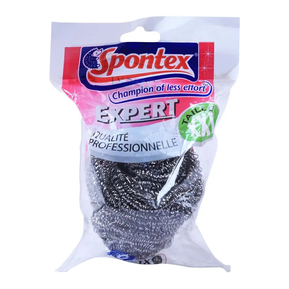 Spontex Expert Spiral XXL 1 Pcs