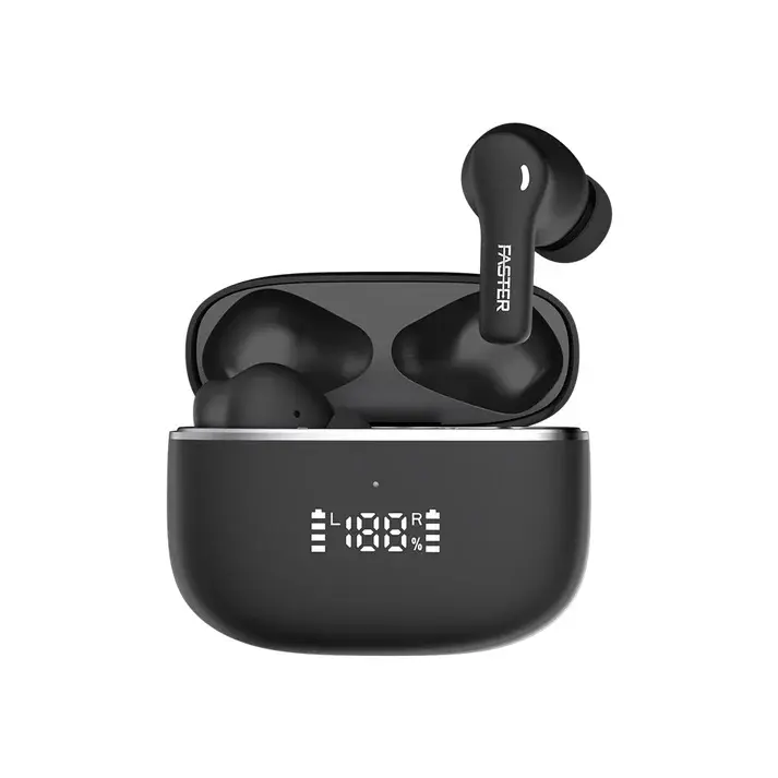 Maverick Earbuds - ENC  (FBT210)