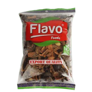 Garam Masala Without Zeera 50g