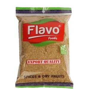 Dhania Cutter (Coriander Cutter) 200g