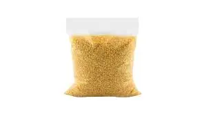 Daal Moong 1kg